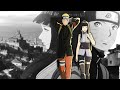 Naruto & Hinata ~ Señorita ~ [Amv]