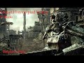Historie Falloutu před Velkou válkou