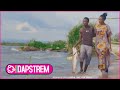 PAPA T -  CHIENG OSEPODHO [OFFICIAL  VIDEO]
