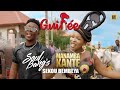 Soul Bang's, Manamba Kante & Sekou Bembeya - La Guinée (Clip Officiel)