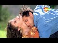 Dharti Bane Dawat Chahe | Sangdil Sanam | Manisha Koirala | Salman Khan | Hit Hindi Song