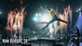The Chainsmokers The One Official Video