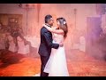Eventz N Trendz : Wedding of Hashini & Arjuna on Subasiri