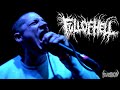 FULL OF HELL live at Brooklyn Monarch, March 8th, 2023 [FULL SET]