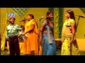 जवानी भतार खोजाता - Bhojpuri Live Song | Bhojpuri Bejod Nach | Geeta Rani | Bhojpuri Song