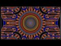 psychedelic progressive goa trance HD