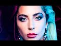 Lady Gaga 🌹 Always Remember Us This Way 🌷 Extended 🌺 Love songs with lyrics