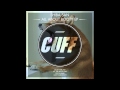 Shiba San - Kick Your Ass (Original Mix) [CUFF] Official