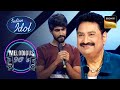 इस Contestant ने गाया Kumar Sanu का Popular Song 'Sochenge Tumhe Pyar'| Indian Idol 14|Melodious 90s