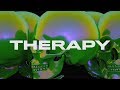Timmy Trumpet - Therapy feat. Charlott Boss (Official Lyric Video)