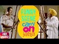 Funny Climax Scene (Part 9) | Carry On Jatta | Binnu Dhillon | Jaswinder Bhalla | Gurpreet Ghuggi