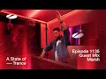 Marsh - A State of Trance Episode 1135 Guest Mix
