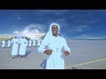 Holy Trinity Studio - Kristo Atawale ( Official Music Video )