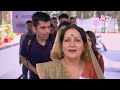 EP 1 - Ek Vivah Aisa Bhi - Indian Hindi TV Show - And Tv