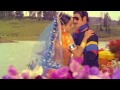 Ee Gaalilo Full Video Song || Agni Parvatam Movie || Krishna, Radha, Vijayashanti