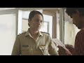 Ram Gopal as Hotel Receptionist || Dahaad || Amazon Prime Series.