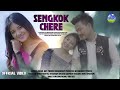 SENG KOKCHERE || Official Video || Rahul Bey & Merish Ronghangpi ||