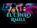 El Chulo x Rmill - La Independiente (Video Oficial)