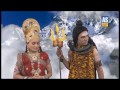 Shankar Ni Mojadi || Gujarati Movie [Full HD Movie] Lord Shiv Gujarati Full Movie 2016