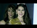 Veena Sendre Miss India Trans Queen Successful Plastic Surgery Review | Kalda Hospital Raipur