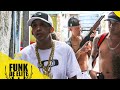MC Rodson - Favela é Lugar de Paz (Videoclipe Oficial)