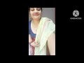 old saree convert into skirt two in one skirt #saree #youtubeshorts