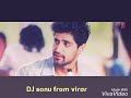 Dj sonu edit song izazat he
