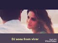 Dj sonu edit song izazat he
