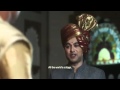 Balgandharva - Trailer