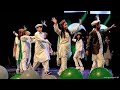 Gilgit Baltistan Kids Dance Performance  Pakistan Leadership Summit 2021 Hum Gilgit Baltistan K Hain