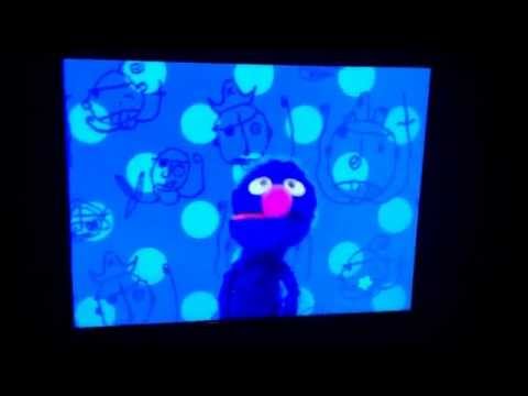 play with me sesame intro g major play with me sesame intro g major