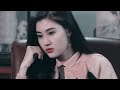 Một Thuở Yêu Người 旧情绵绵 • 李嘉欣/Lý Gia Hân MV