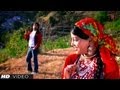 Paar Bhida Video Song Kumaoni | Hey Deepa Jeans Top Wali | Fauji Lalit Mohan Joshi, Meena Rana