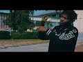 Richy Manny Ajumise (Official Video)