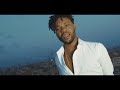 Richy Manny Ajumise (Official Video)