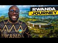 Think you know Rwanda | PassportHeavy.com