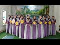 LASQI KAB_KARAWANG Juara 1 Festival Qosidah Utusan DPK Kec-Klari Tingkat Kab-Karawang