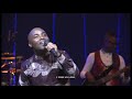 Apollinaire Habonimana | MURI WEWE (Official video)