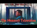 THE HAUNTED TELEVISION | Hindi Horror Short Film | Mindbending Short Film #mindbending #horrorstory