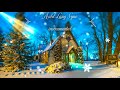 Auld Lang Syne/ Piano Music /Instrumental -1Hour