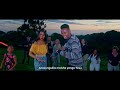 ANANIPAMBA - Wapendwa Muziki ( Official Video ) sms ( SKIZA 6980315 ) to 811