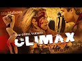 CLIMAX FULL MOVIE | 4k | Ram Gopal Varma | Mia Malkova