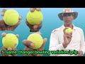 Tennis ball में ये 5 variation सीख गए तो game changer बन जाओगे || Bowling tips ||