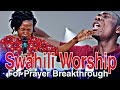 Wewe ni wewe na Utabaki kuwa ni Wewe Bwana || Live Service Recorded Worship Sun