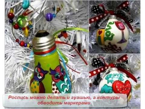 Как сделать топиарий своими руками: мастер класс дерево Как сделать стильный пробор в волосах - Woman s Day