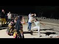 Dil Lootne Wala dance || Jaisalmer Camp