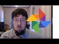 How to Download ALL your Photos and Videos from Google Photos!
