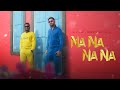 Na Na Na Na - Official Video Song | A Vivek Mervin Original | Vivek Siva | Mervin Solomon