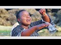 Vaileth Mwaisumo - Atafanya Njia ( Official Video) SMS SKIZA 8089705 to 811