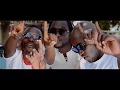 Ama Di Woro {Official Video 2017} By King Weeda ft Ginuham & Ratis Solo.